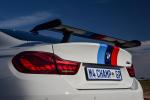 BMW M4 Coupe DTM Champion Edition 2017 года (ZA)
